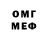 МЕТАДОН methadone Siarhei Chesnakou