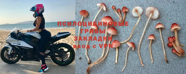 наркотики Абинск