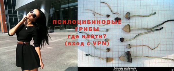 бутик Абаза